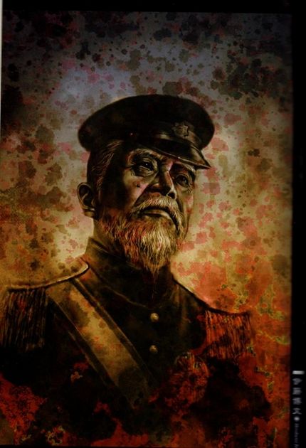 doc文档免费下载官网网站