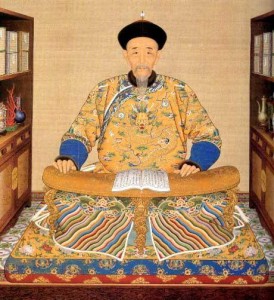 电脑word要激活码怎么办